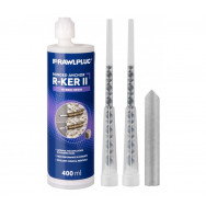 Sealants & Adhesives