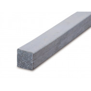 Concrete Spacer Bar