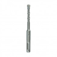 Drill Bits SDS