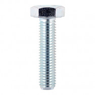 Set Screws