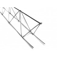 A-frame Hychair