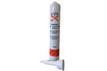 FOSROC 2433000 Supercast SW Adhesive 380ml