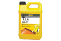 SIKA SBRB25 503 SBR Bond 25ltr