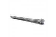 ANCON HTSS150-2PT-W Stainless Steel Screw 150mm