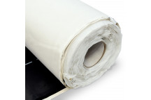 VISQUEEN RS062251 Self Adhesive Tanking Membrane 1m x 20m (BBA)