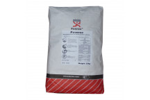 FOSROC 2065002 Paveroc 25kg