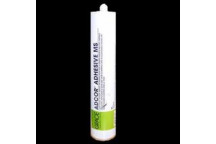 GCP 52897 Adcor Adhesive MS 310ml