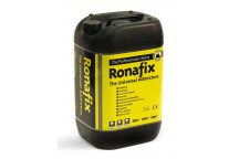 RONACRETE RonaFix Universal 5ltr