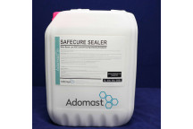 ADOMAST ASFCSPT025 Safecure Super T 25ltr