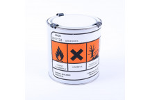 TARMAC PHT00001 Hydrotite Contact Adhesive A28 1ltr