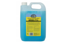 ARDEX 18468 P 51 Primer & Bonding Agent 5kg