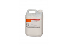 FOSROC 1726010 Nitobond SBR 5ltr