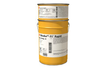 SIKA 564325 Sikadur 31 CF Rapid 6kg Grey