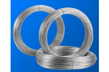 IC Stainless Steel Tying Wire 1.2mm (20kg)