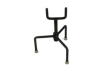 E.A. SCM1 Metal Screed Chair Type 1 120-150mm Adjustment