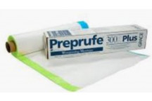 GCP 100689 Preprufe 300R Plus LT Membrane 1.17m x 31m