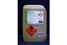 ADOMAST ACSP205 Adocure Super 205ltr