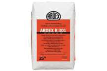 ARDEX 18462 K 301 25kg