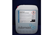 ADOMAST ATUF025 Adotuf 25ltr