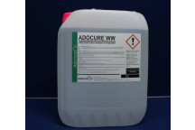 ADOMAST ACW205 Adocure WW 205ltr