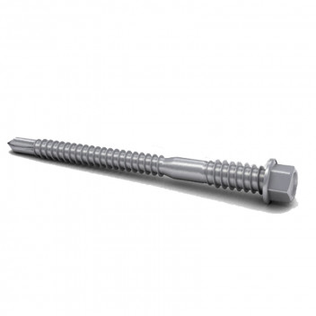 ANCON HTSS150-2PT-W Stainless Steel Screw 150mm