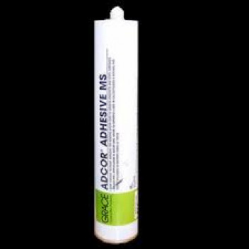 GCP 52897 Adcor Adhesive MS 310ml