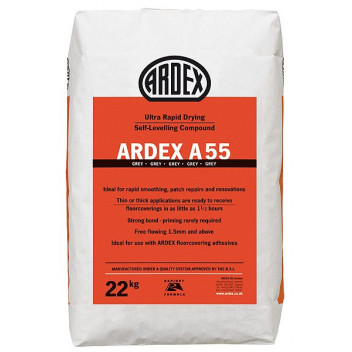 ARDEX 18298 A 55 22kg