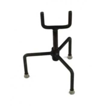 E.A. SCM4 Metal Screed Chair Type 4 300-380mm Adjustment