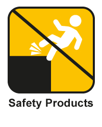 safety products